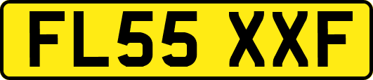FL55XXF