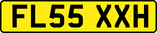 FL55XXH