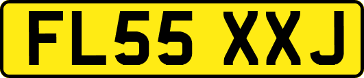 FL55XXJ