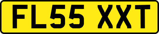FL55XXT