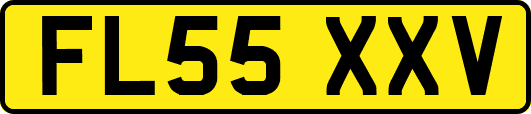 FL55XXV