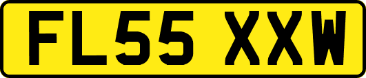 FL55XXW