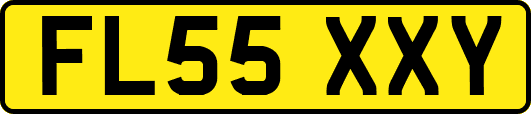 FL55XXY