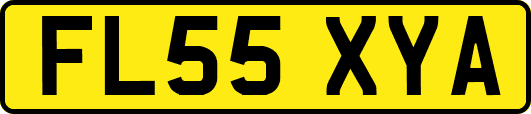 FL55XYA