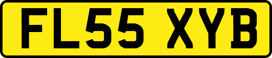 FL55XYB