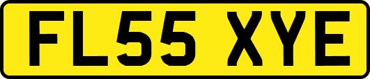 FL55XYE
