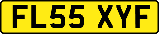 FL55XYF