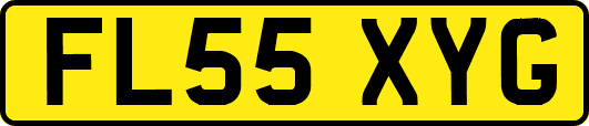 FL55XYG