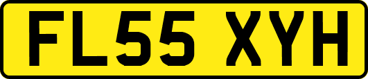 FL55XYH