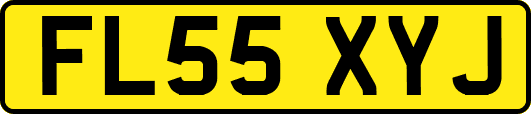 FL55XYJ