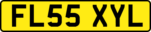 FL55XYL