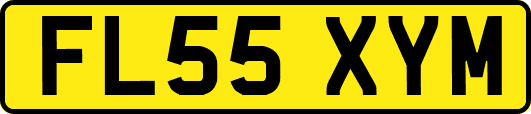 FL55XYM