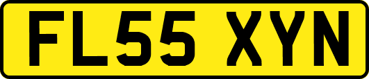 FL55XYN