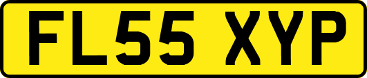 FL55XYP