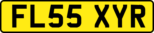 FL55XYR