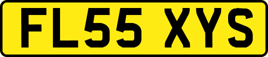 FL55XYS