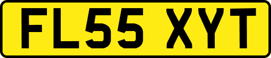 FL55XYT