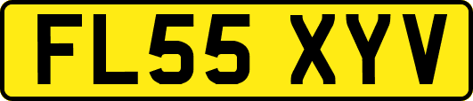 FL55XYV