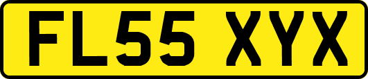 FL55XYX