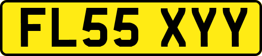 FL55XYY