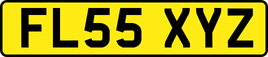 FL55XYZ