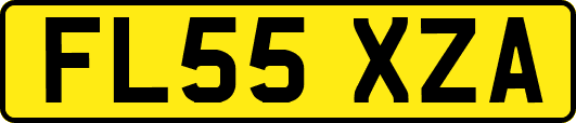 FL55XZA