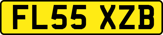 FL55XZB