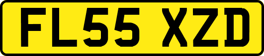 FL55XZD