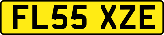 FL55XZE