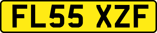 FL55XZF