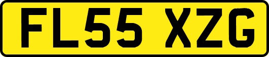 FL55XZG