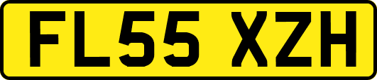 FL55XZH