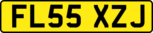 FL55XZJ