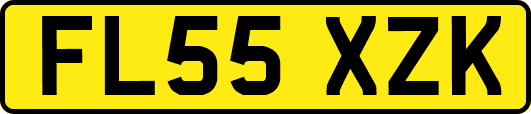 FL55XZK