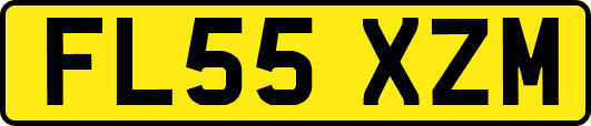 FL55XZM