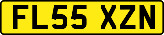 FL55XZN
