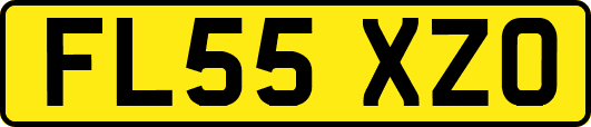 FL55XZO