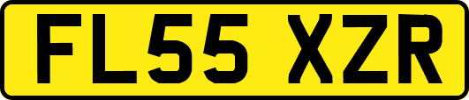FL55XZR