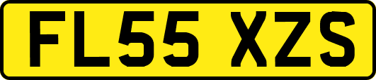 FL55XZS