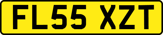 FL55XZT