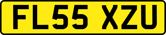 FL55XZU