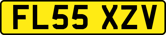 FL55XZV