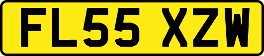 FL55XZW