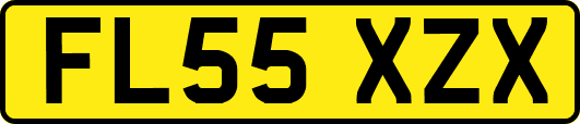 FL55XZX