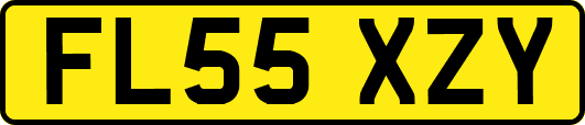 FL55XZY