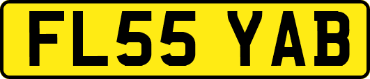 FL55YAB