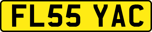 FL55YAC