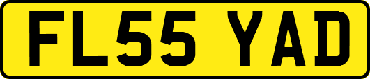 FL55YAD