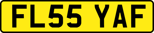 FL55YAF