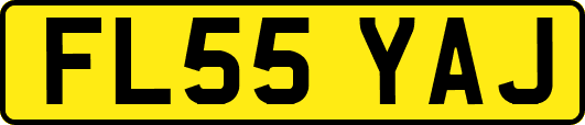 FL55YAJ